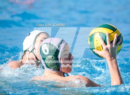 Thumbnail 3 in Del Norte @ Poway photogallery.