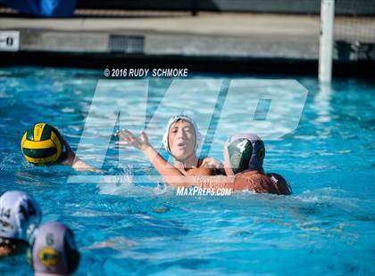 Thumbnail 2 in Del Norte @ Poway photogallery.