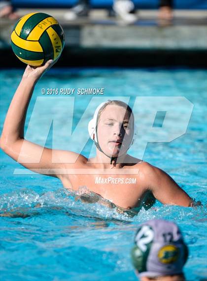 Thumbnail 2 in Del Norte @ Poway photogallery.