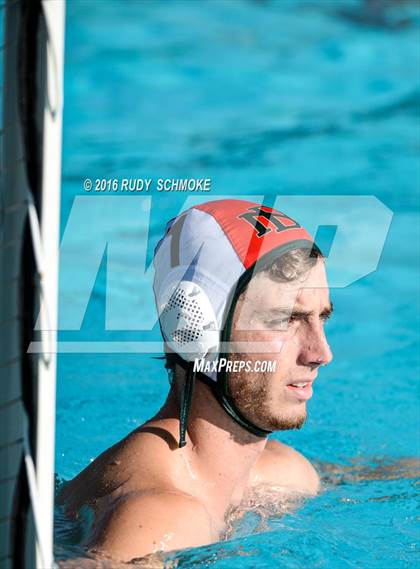 Thumbnail 3 in Del Norte @ Poway photogallery.