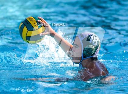 Thumbnail 1 in Del Norte @ Poway photogallery.