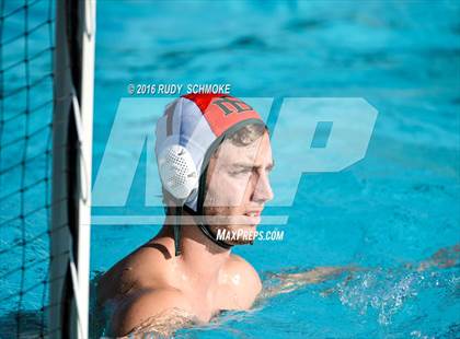 Thumbnail 1 in Del Norte @ Poway photogallery.