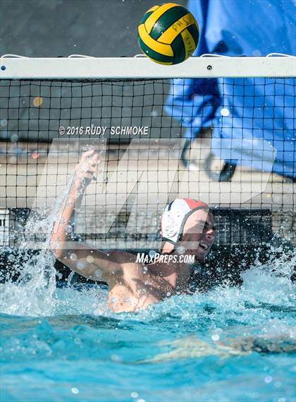 Thumbnail 1 in Del Norte @ Poway photogallery.