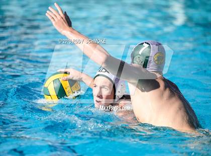 Thumbnail 3 in Del Norte @ Poway photogallery.