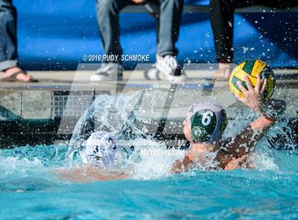 Thumbnail 2 in Del Norte @ Poway photogallery.