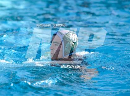 Thumbnail 3 in Del Norte @ Poway photogallery.