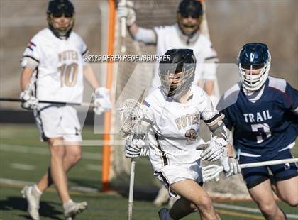 Thumbnail 2 in Cherokee Trail @ Monarch photogallery.