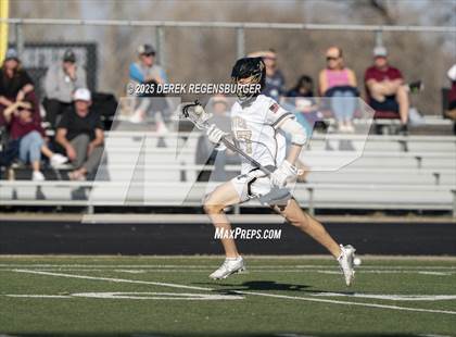 Thumbnail 1 in Cherokee Trail @ Monarch photogallery.
