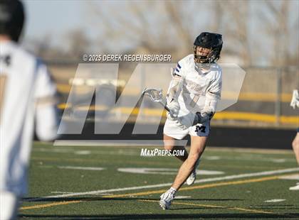 Thumbnail 1 in Cherokee Trail @ Monarch photogallery.