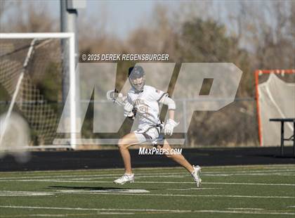 Thumbnail 3 in Cherokee Trail @ Monarch photogallery.