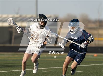 Thumbnail 3 in Cherokee Trail @ Monarch photogallery.