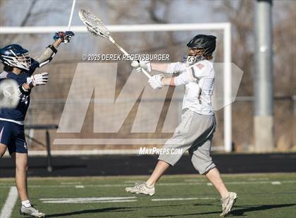 Thumbnail 3 in Cherokee Trail @ Monarch photogallery.