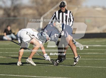 Thumbnail 3 in Cherokee Trail @ Monarch photogallery.