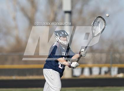 Thumbnail 2 in Cherokee Trail @ Monarch photogallery.