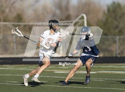 Thumbnail 3 in Cherokee Trail @ Monarch photogallery.