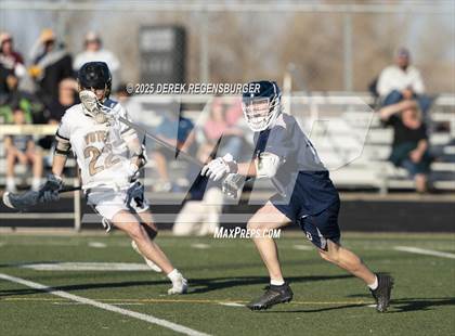 Thumbnail 2 in Cherokee Trail @ Monarch photogallery.