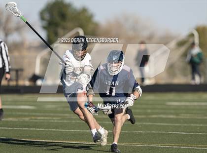 Thumbnail 1 in Cherokee Trail @ Monarch photogallery.