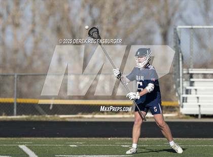 Thumbnail 1 in Cherokee Trail @ Monarch photogallery.