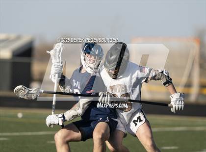 Thumbnail 3 in Cherokee Trail @ Monarch photogallery.