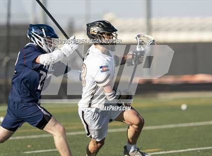 Thumbnail 3 in Cherokee Trail @ Monarch photogallery.