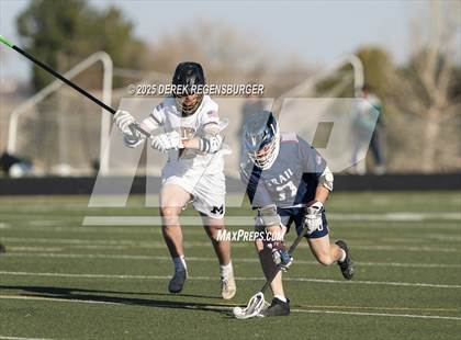Thumbnail 3 in Cherokee Trail @ Monarch photogallery.