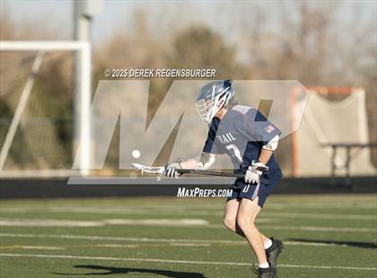 Thumbnail 1 in Cherokee Trail @ Monarch photogallery.