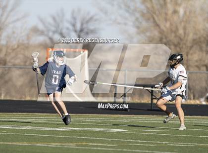 Thumbnail 3 in Cherokee Trail @ Monarch photogallery.