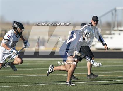 Thumbnail 2 in Cherokee Trail @ Monarch photogallery.