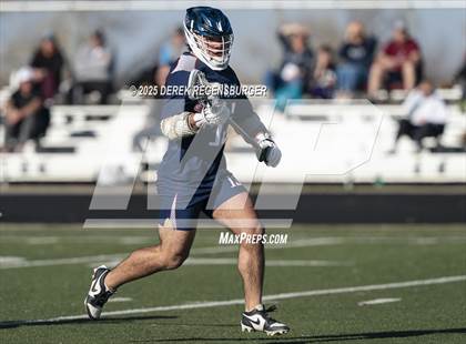 Thumbnail 3 in Cherokee Trail @ Monarch photogallery.