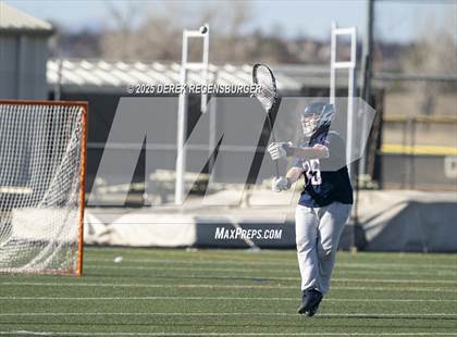 Thumbnail 3 in Cherokee Trail @ Monarch photogallery.