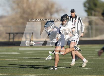 Thumbnail 2 in Cherokee Trail @ Monarch photogallery.