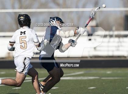 Thumbnail 1 in Cherokee Trail @ Monarch photogallery.
