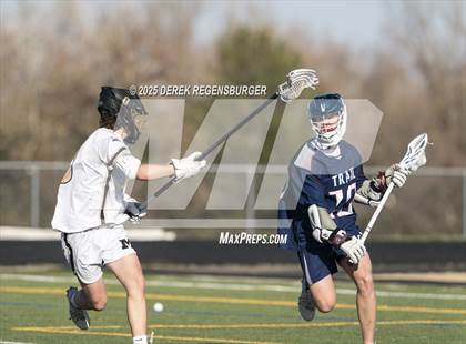 Thumbnail 2 in Cherokee Trail @ Monarch photogallery.