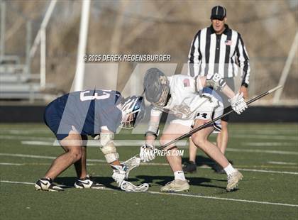 Thumbnail 2 in Cherokee Trail @ Monarch photogallery.