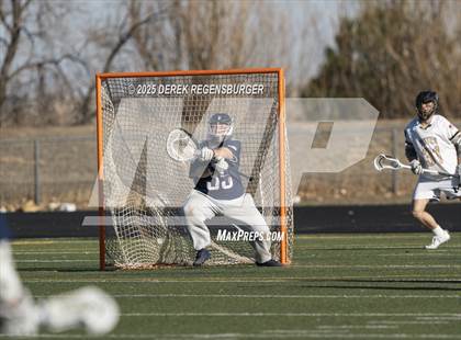 Thumbnail 1 in Cherokee Trail @ Monarch photogallery.
