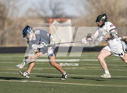 Thumbnail 3 in Cherokee Trail @ Monarch photogallery.
