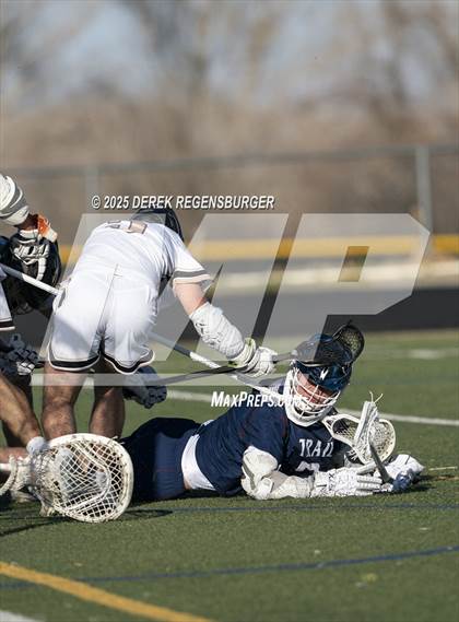 Thumbnail 3 in Cherokee Trail @ Monarch photogallery.