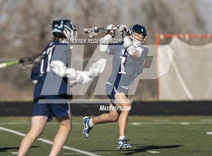 Thumbnail 1 in Cherokee Trail @ Monarch photogallery.