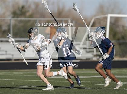 Thumbnail 1 in Cherokee Trail @ Monarch photogallery.