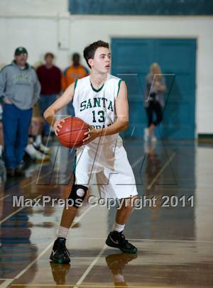 Wednesday, Dec 14, 2011
