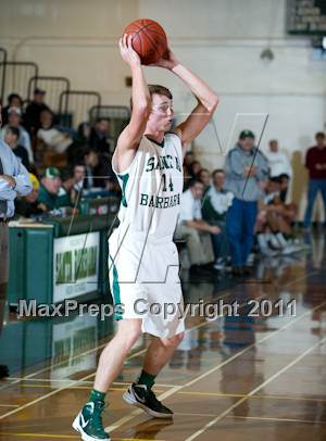 Thumbnail 2 in Atascadero @ Santa Barbara photogallery.