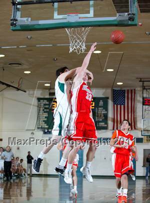Thumbnail 3 in Atascadero @ Santa Barbara photogallery.