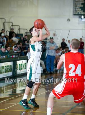 Thumbnail 3 in Atascadero @ Santa Barbara photogallery.