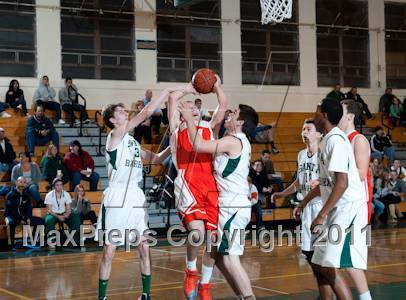 Thumbnail 3 in Atascadero @ Santa Barbara photogallery.