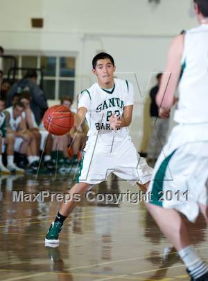 Thumbnail 1 in Atascadero @ Santa Barbara photogallery.