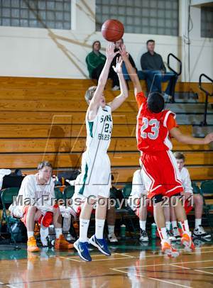 Thumbnail 2 in Atascadero @ Santa Barbara photogallery.