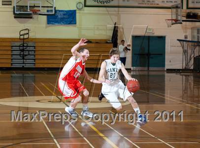 Thumbnail 3 in Atascadero @ Santa Barbara photogallery.