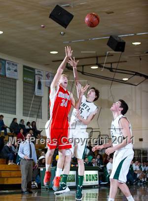 Thumbnail 2 in Atascadero @ Santa Barbara photogallery.