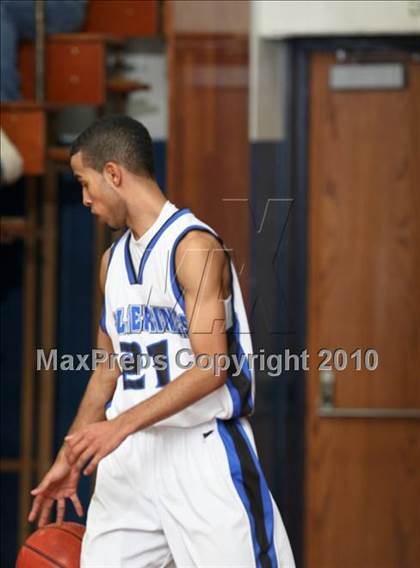 Thumbnail 3 in New Fairfield @ Abbott Tech photogallery.