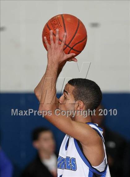 Thumbnail 3 in New Fairfield @ Abbott Tech photogallery.